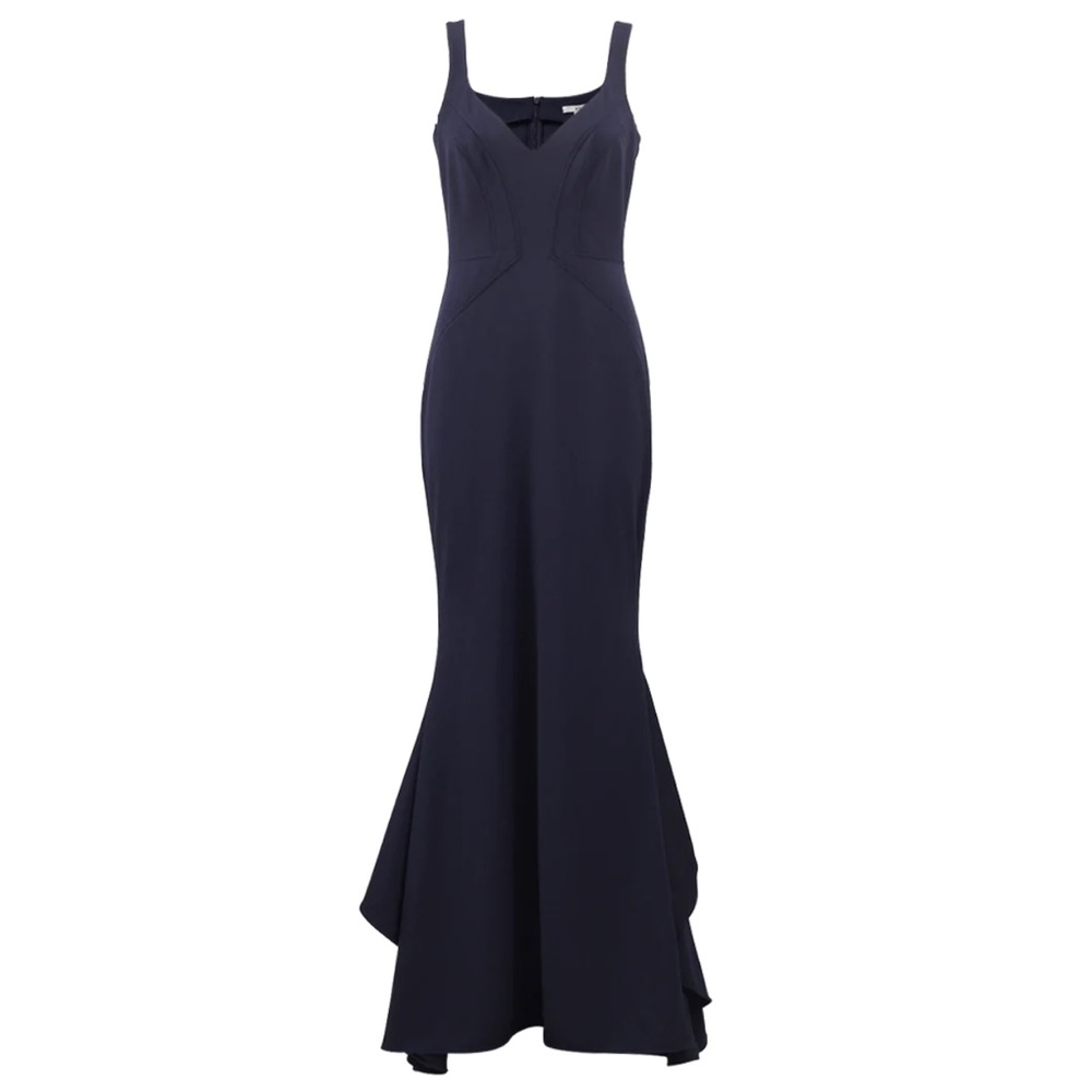 Zac Posen